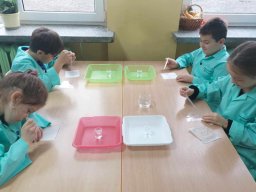 402220194_805966687997948_672390411675016329_n